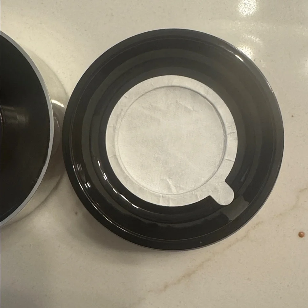 Haus Labs By Lady Gaga Bio-Blurring Loose Setting Powder DEEP HONEY